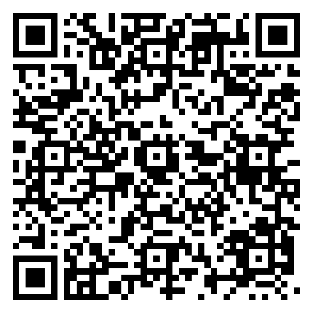QR code 38843601800000