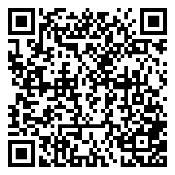 QR code 38843751000000