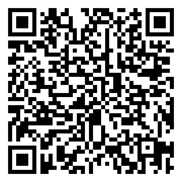 QR code 52132955000000