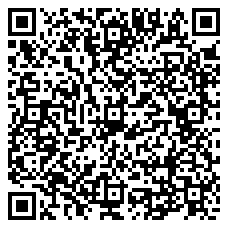 QR code 36338577000000