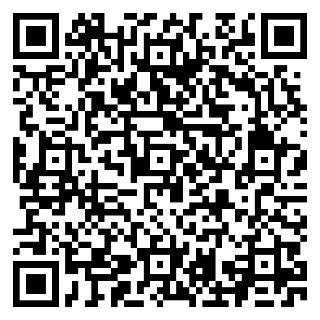 QR code 52138788900000