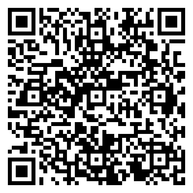 QR code 01021241500000