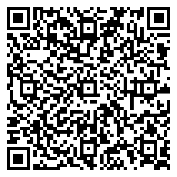 QR code 28012788700000