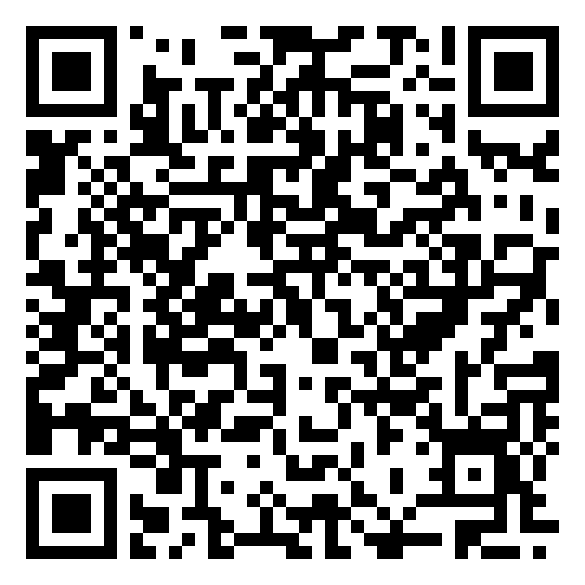 QR code 14109173700000