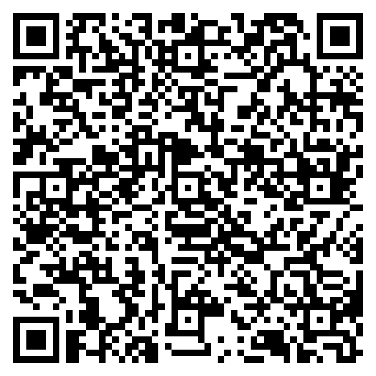 QR code 10067813000000