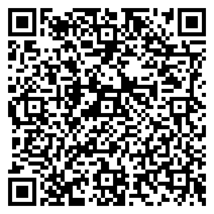 MEDI-SAN SPECJALISTYCZNY SKLEP MEDYCZNY ŻANETA SZPOJDA QR code QR code 38428296600000