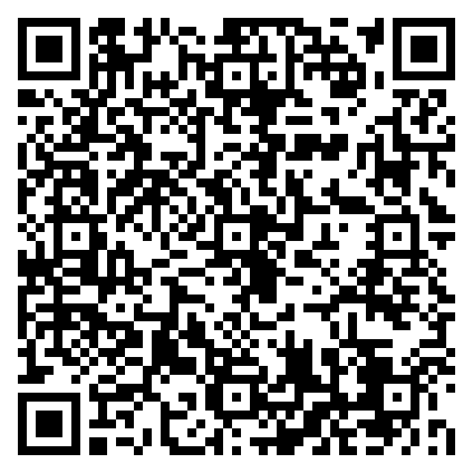 QR code 14620499100000