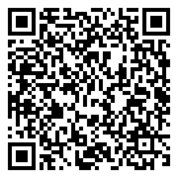 QR code 36742781400000
