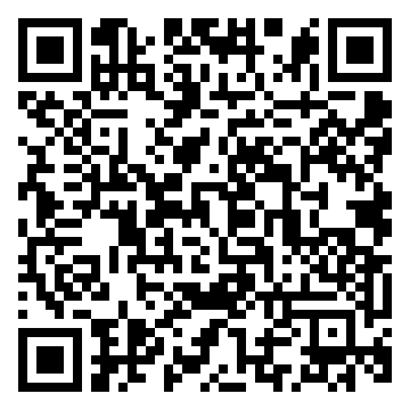 QR code 38664271300000