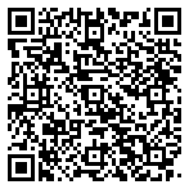 QR code 97797010100000