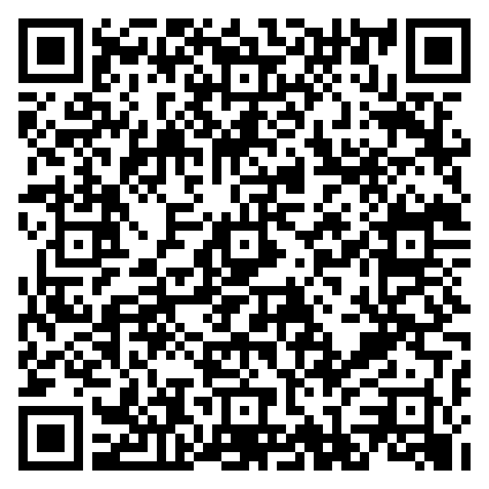 QR code 38721622000000