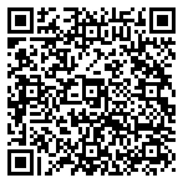 QR code 52681457000000
