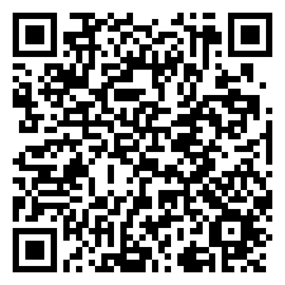 QR code 30113426500000