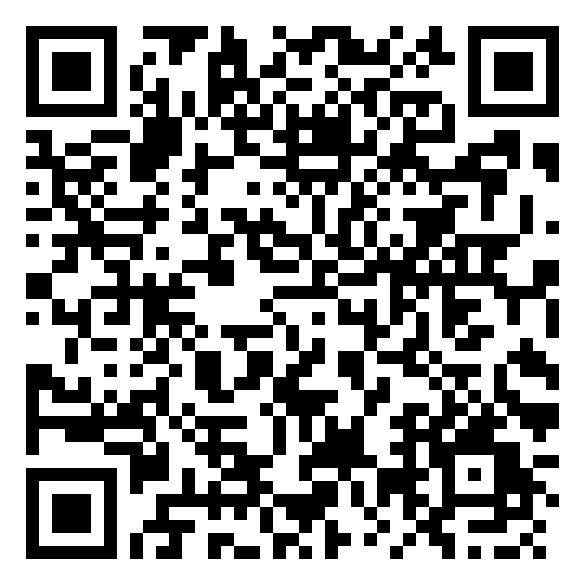 QR code 02100359700000