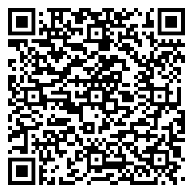 QR code 52894100100000