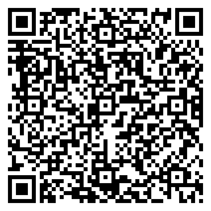 QR code 52018775700000