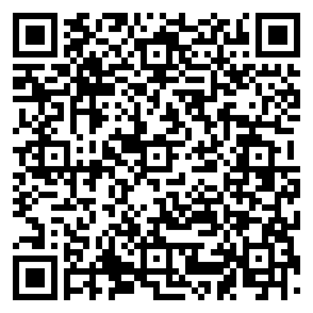 QR code 02209068700000