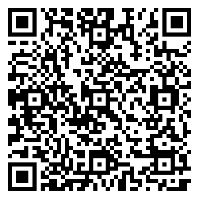 QR code 52106679000000