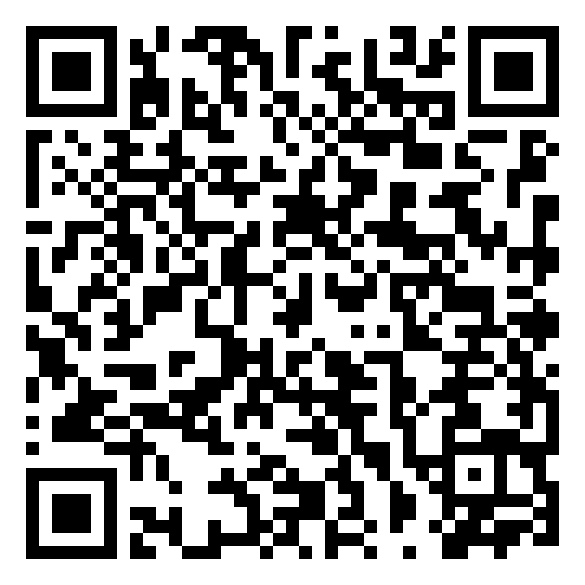 QR code 52692000600000
