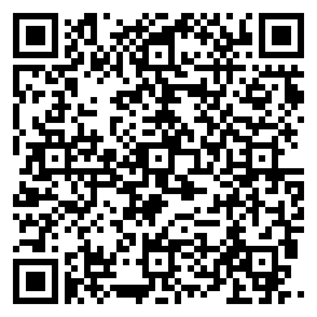 QR code 14011104700000