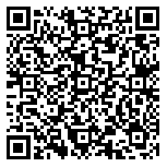 QR code 54200682700000