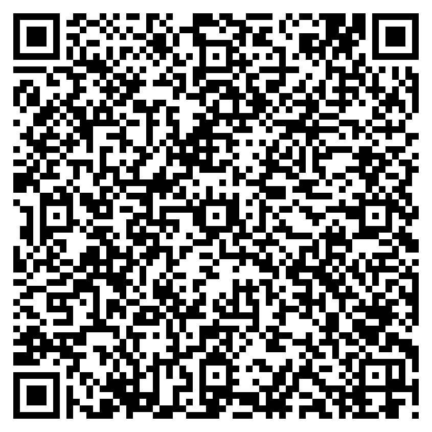 QR code 38248927800000