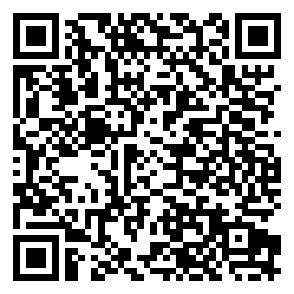 QR code 38001073900000