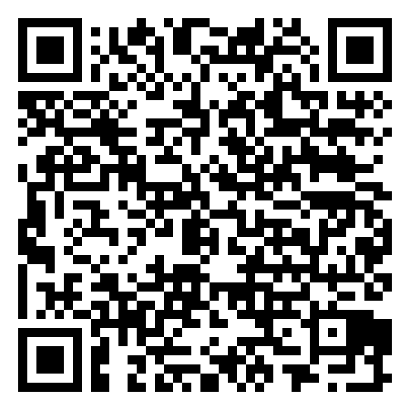 Medi Waves Inc QR code QR code 38586207400000