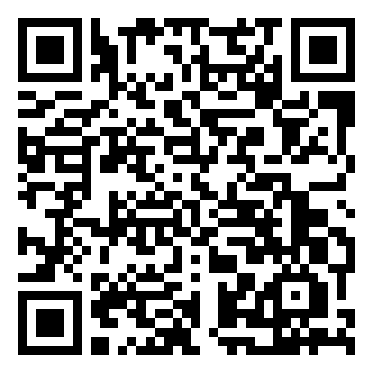 QR code 52965214400000