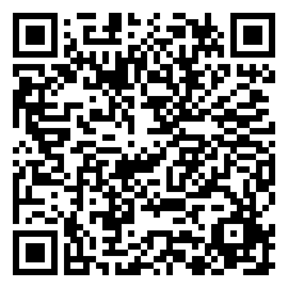 QR code 52631767500000