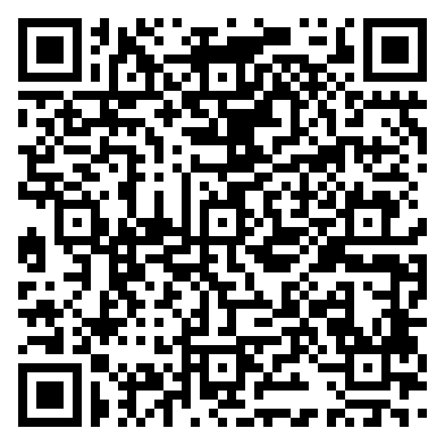 QR code 38727633400000