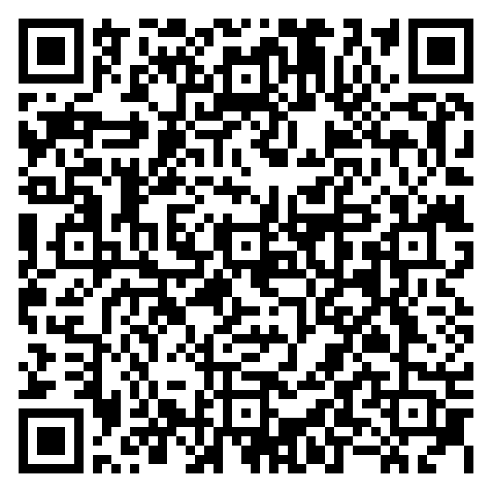 QR code 05082941000000