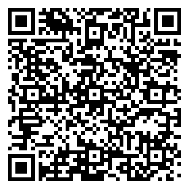 QR code 36611807000000