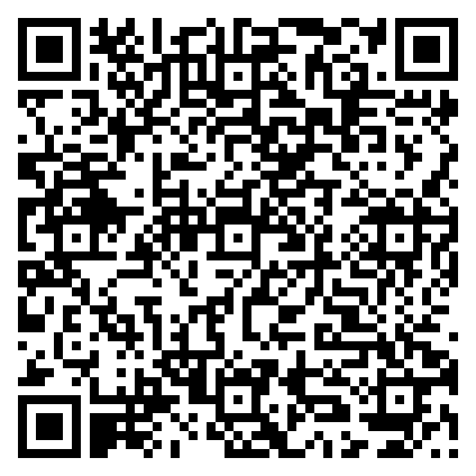 QR code 14656739200000