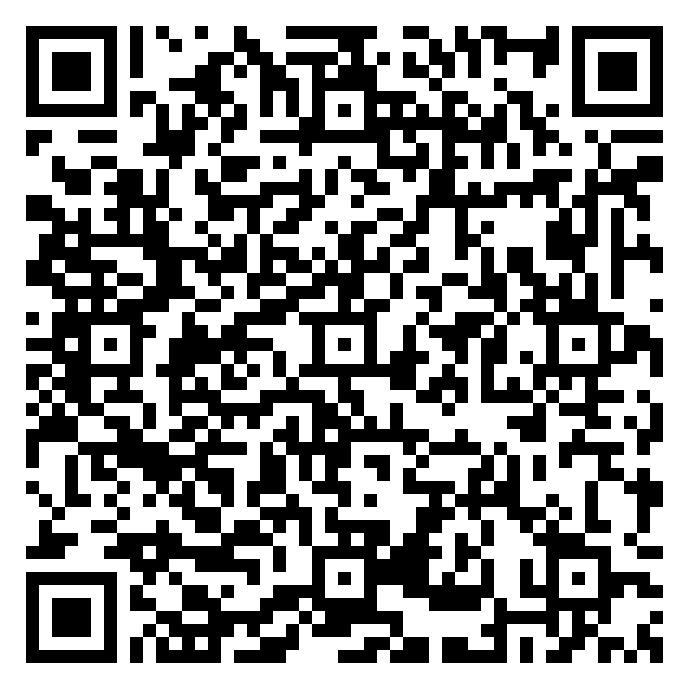 QR code 47201208400000