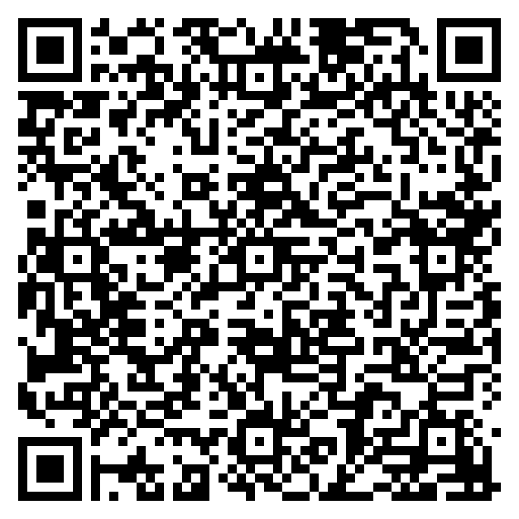 QR code 10039797400000