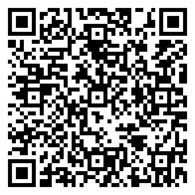 QR code 14676476700000
