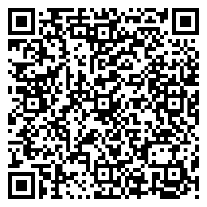 QR code 14748760800000
