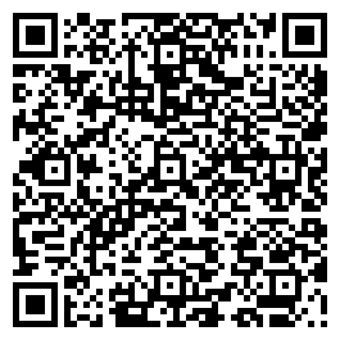 QR code 52978557200000