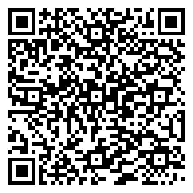 QR code 38452539200000