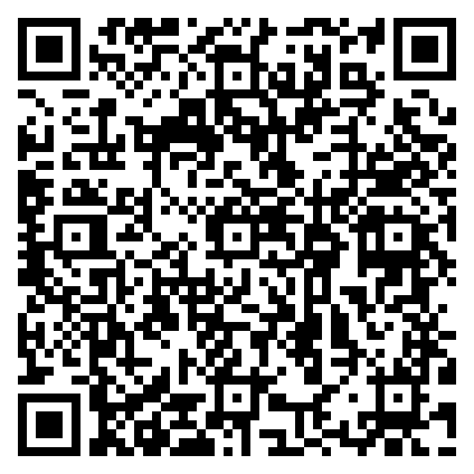 QR code 38083190400000
