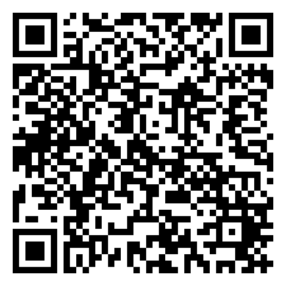 QR code 09252897900000