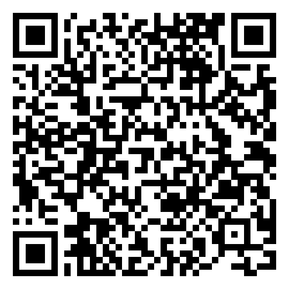 QR code 52955485500000