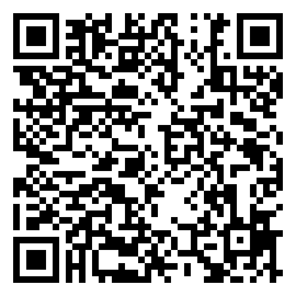 QR code 10154146200000