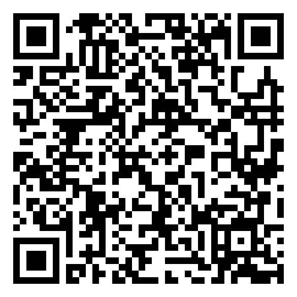 QR code 34138677400000