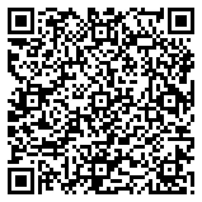QR code 24030048900000