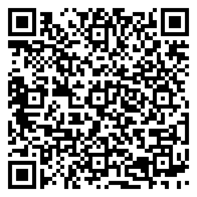 QR code 47327958200000