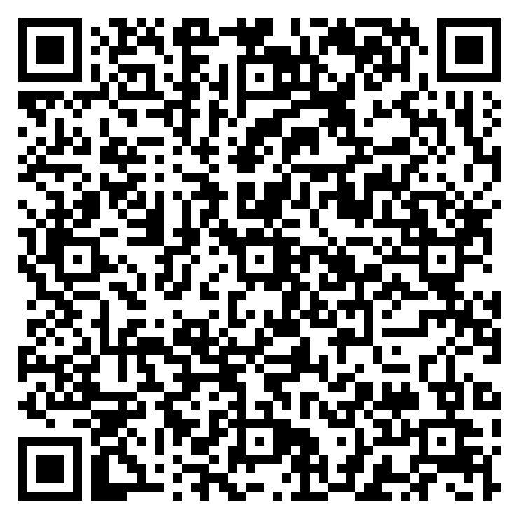 QR code 20021878000000
