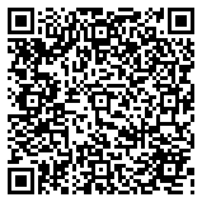QR code 01272142800000