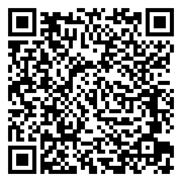 QR code 24131112400000